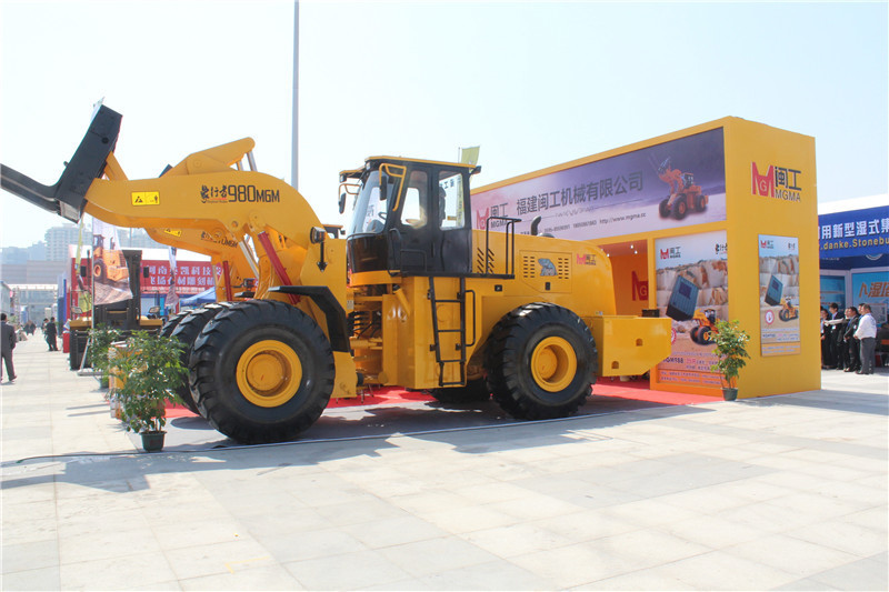 火狐体育官网登录入口2013年廈門展 MINGONG IN XIAMEN STONE FAIR 2013-2.JPG