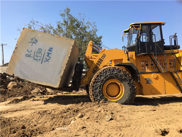 MGM998T52-case-4